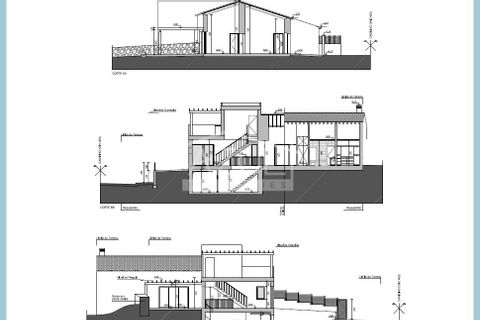 Helårsgrund i Loule, Faro, Loule - € 199.000 | Ref: 1009-2398 - foto 4