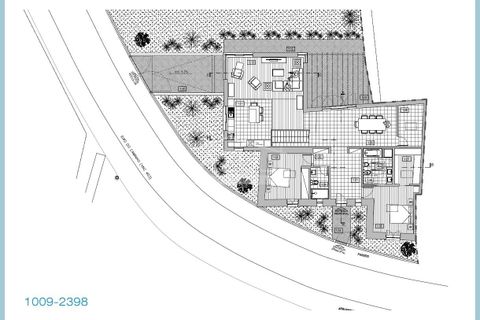 Helårsgrund i Loule, Faro, Loule - € 199.000 | Ref: 1009-2398 - foto 5
