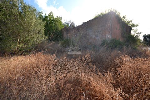 Helårsgrund i Loule, Faro, Loule - € 199.000 | Ref: 1009-2398 - foto 20