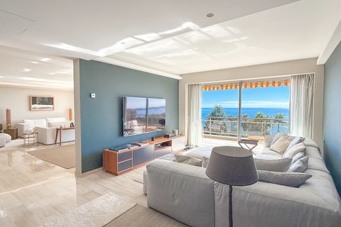 Lejlighed i Vallauris, Alpes-Maritimes, Vallauris - € 2.400.000 | Ref: HH-15960214 - foto 4