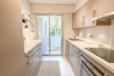 Lejlighed i Vallauris, Alpes-Maritimes, Vallauris - € 2.400.000 | Ref: HH-15960214 - foto 5