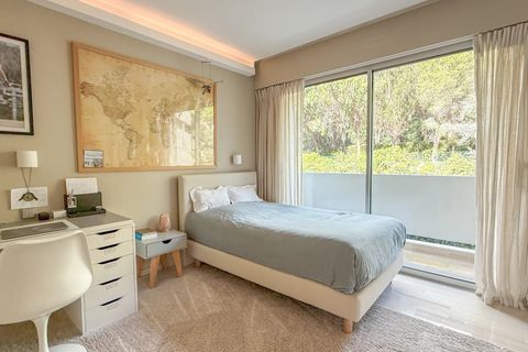 Lejlighed i Vallauris, Alpes-Maritimes, Vallauris - € 2.400.000 | Ref: HH-15960214 - foto 7