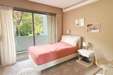 Lejlighed i Vallauris, Alpes-Maritimes, Vallauris - € 2.400.000 | Ref: HH-15960214 - foto 8