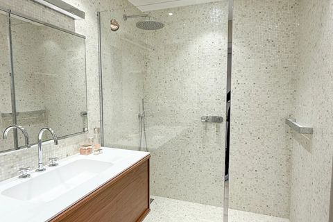 Lejlighed i Vallauris, Alpes-Maritimes, Vallauris - € 2.400.000 | Ref: HH-15960214 - foto 9