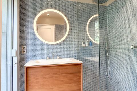 Lejlighed i Vallauris, Alpes-Maritimes, Vallauris - € 2.400.000 | Ref: HH-15960214 - foto 10