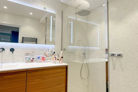 Lejlighed i Vallauris, Alpes-Maritimes, Vallauris - € 2.400.000 | Ref: HH-15960214 - foto 11