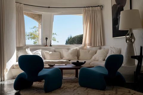 Villa i Mouans-Sartoux, Alpes-Maritimes, Mouans-Sartoux - € 2.750.000 | Ref: HH-15958884 - foto 2