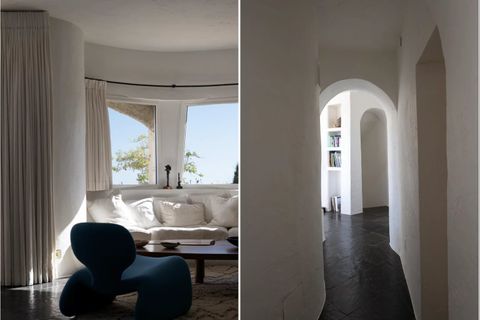 Villa i Mouans-Sartoux, Alpes-Maritimes, Mouans-Sartoux - € 2.750.000 | Ref: HH-15958884 - foto 3