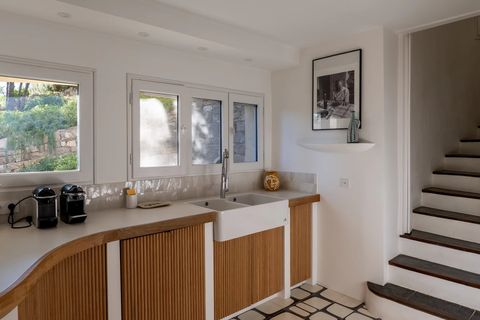 Villa i Mouans-Sartoux, Alpes-Maritimes, Mouans-Sartoux - € 2.750.000 | Ref: HH-15958884 - foto 12