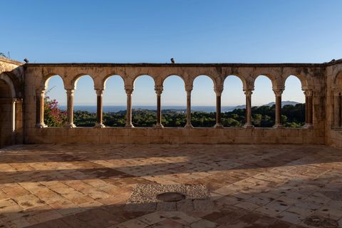 Villa i Mouans-Sartoux, Alpes-Maritimes, Mouans-Sartoux - € 2.750.000 | Ref: HH-15958884 - foto 19