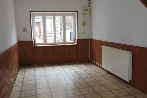 Villa a Valliere, Creuse, Valliere - € 49.950 | Ref: 88803 - foto 4