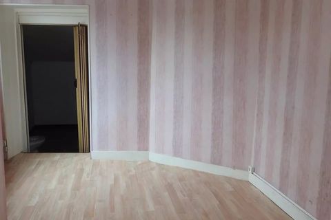 Villa a Valliere, Creuse, Valliere - € 49.950 | Ref: 88803 - foto 11