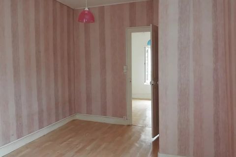 Villa a Valliere, Creuse, Valliere - € 49.950 | Ref: 88803 - foto 12