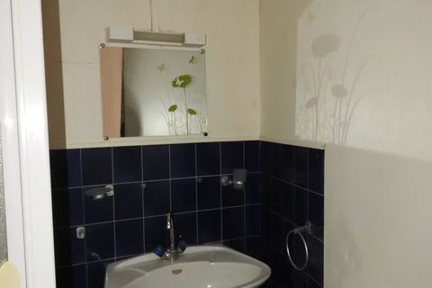 Villa a Valliere, Creuse, Valliere - € 49.950 | Ref: 88803 - foto 14