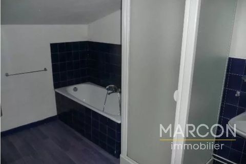 Villa a Valliere, Creuse, Valliere - € 49.950 | Ref: 88803 - foto 15
