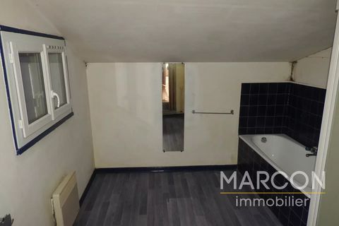 Villa a Valliere, Creuse, Valliere - € 49.950 | Ref: 88803 - foto 16