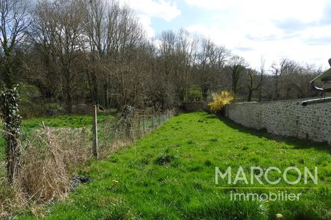 Villa a Valliere, Creuse, Valliere - € 49.950 | Ref: 88803 - foto 20