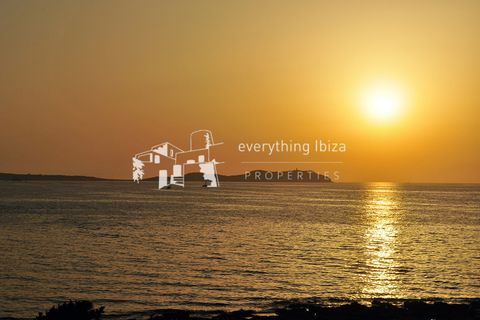 Wohnung in Cala de Bou, Ibiza, Cala de Bou - € 698.500 | Ref: 1860 - Foto 23