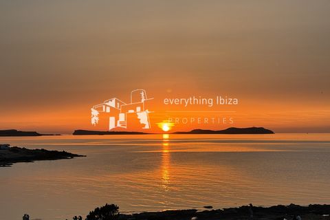Wohnung in Cala de Bou, Ibiza, Cala de Bou - € 698.500 | Ref: 1860 - Foto 24
