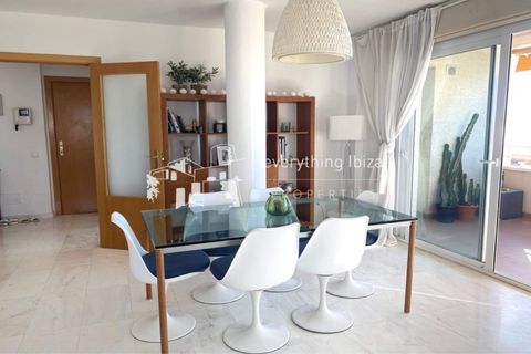 Wohnung in Cala de Bou, Ibiza, Cala de Bou - € 698.500 | Ref: 1860 - Foto 6