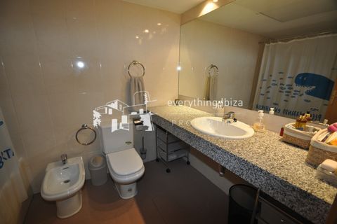 Wohnung in Cala de Bou, Ibiza, Cala de Bou - € 698.500 | Ref: 1860 - Foto 13