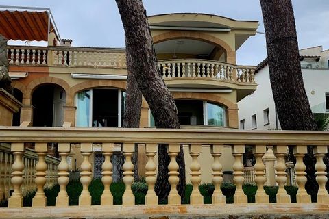 Villa a Alcudia, Mallorca, Alcudia - € 3.600.000 | Ref: 2266 - foto 4