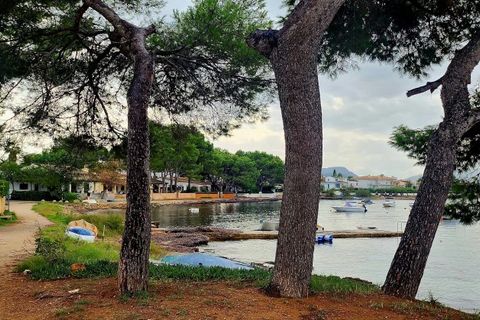 Villa a Alcudia, Mallorca, Alcudia - € 3.600.000 | Ref: 2266 - foto 6