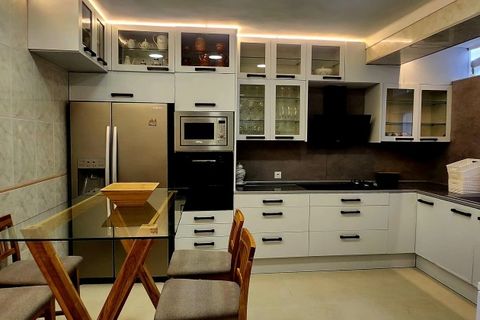 Villa a Alcudia, Mallorca, Alcudia - € 3.600.000 | Ref: 2266 - foto 7