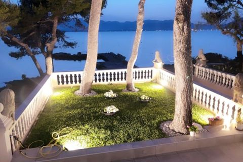 Villa a Alcudia, Mallorca, Alcudia - € 3.600.000 | Ref: 2266 - foto 11