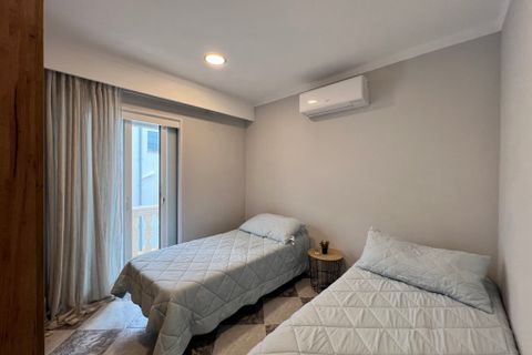 Villa a Alcudia, Mallorca, Alcudia - € 3.600.000 | Ref: 2266 - foto 13
