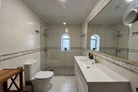 Villa a Alcudia, Mallorca, Alcudia - € 3.600.000 | Ref: 2266 - foto 14