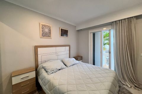 Villa a Alcudia, Mallorca, Alcudia - € 3.600.000 | Ref: 2266 - foto 15