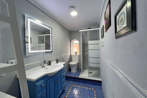 Villa a Alcudia, Mallorca, Alcudia - € 3.600.000 | Ref: 2266 - foto 17