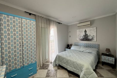 Villa a Alcudia, Mallorca, Alcudia - € 3.600.000 | Ref: 2266 - foto 18