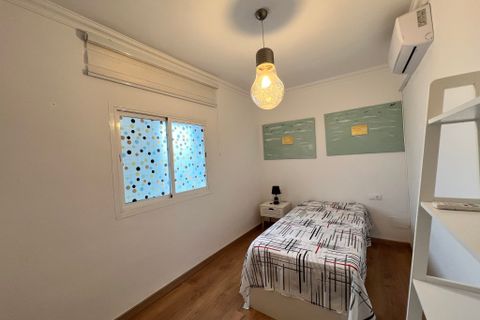 Villa a Alcudia, Mallorca, Alcudia - € 3.600.000 | Ref: 2266 - foto 19