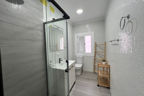 Villa a Alcudia, Mallorca, Alcudia - € 3.600.000 | Ref: 2266 - foto 20