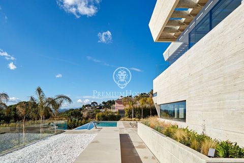 Villa a Lloret De Mar, Gerona, Lloret De Mar - € 20.000/mes | Ref: PH103613/3699 - foto 8