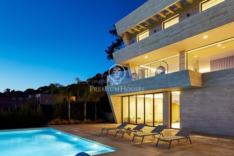 Villa a Lloret De Mar, Gerona, Lloret De Mar - € 20.000/mes | Ref: PH103613/3699 - foto 9