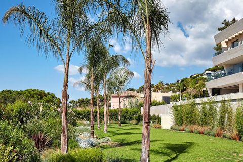 Villa a Lloret De Mar, Gerona, Lloret De Mar - € 20.000/mes | Ref: PH103613/3699 - foto 12