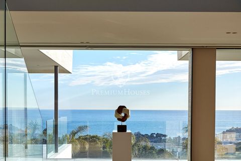 Villa a Lloret De Mar, Gerona, Lloret De Mar - € 20.000/mes | Ref: PH103613/3699 - foto 14