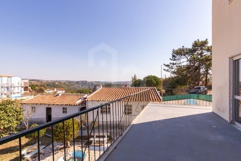 Villa i Ericeira, Lisbon, Ericeira - € 750.000 | Ref: V25316 - foto 3