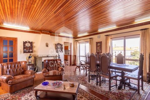 Villa i Ericeira, Lisbon, Ericeira - € 750.000 | Ref: V25316 - foto 6