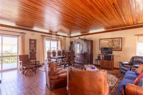 Villa i Ericeira, Lisbon, Ericeira - € 750.000 | Ref: V25316 - foto 7