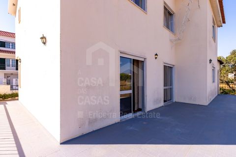 Villa i Ericeira, Lisbon, Ericeira - € 750.000 | Ref: V25316 - foto 8