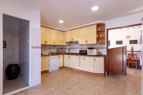 Villa i Ericeira, Lisbon, Ericeira - € 750.000 | Ref: V25316 - foto 10