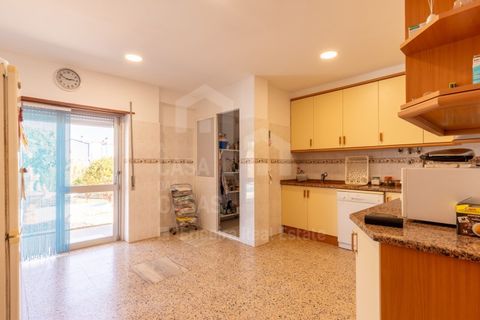 Villa i Ericeira, Lisbon, Ericeira - € 750.000 | Ref: V25316 - foto 11