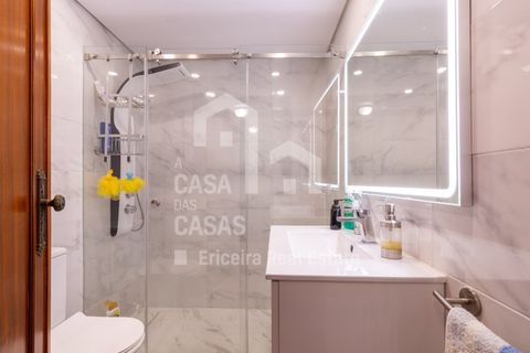 Villa i Ericeira, Lisbon, Ericeira - € 750.000 | Ref: V25316 - foto 12