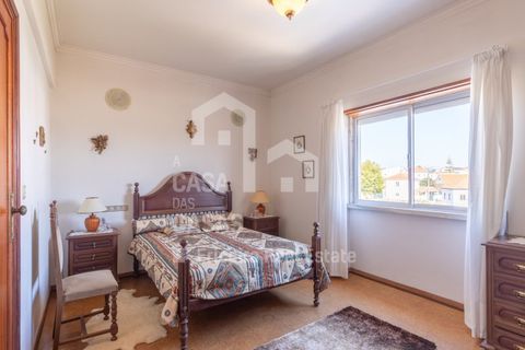 Villa i Ericeira, Lisbon, Ericeira - € 750.000 | Ref: V25316 - foto 16