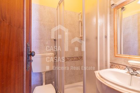 Villa i Ericeira, Lisbon, Ericeira - € 750.000 | Ref: V25316 - foto 17