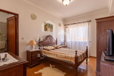 Villa i Ericeira, Lisbon, Ericeira - € 750.000 | Ref: V25316 - foto 18